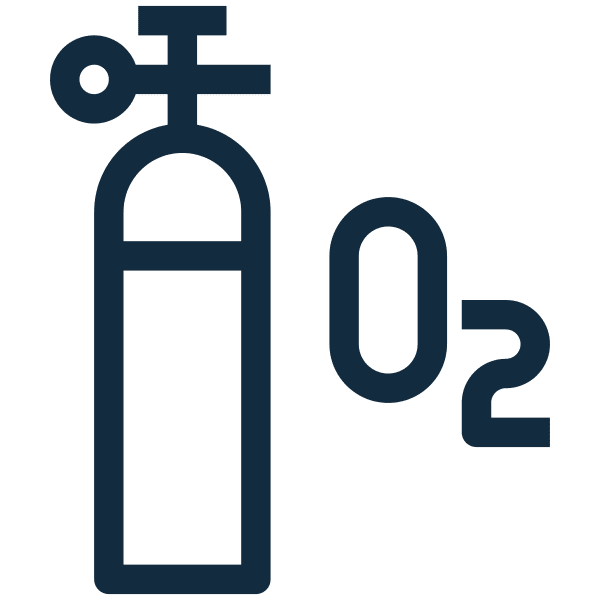 Photo Dynamic Therapy Plus (PDT+) for Cancer Treatment | Hope4Cancer