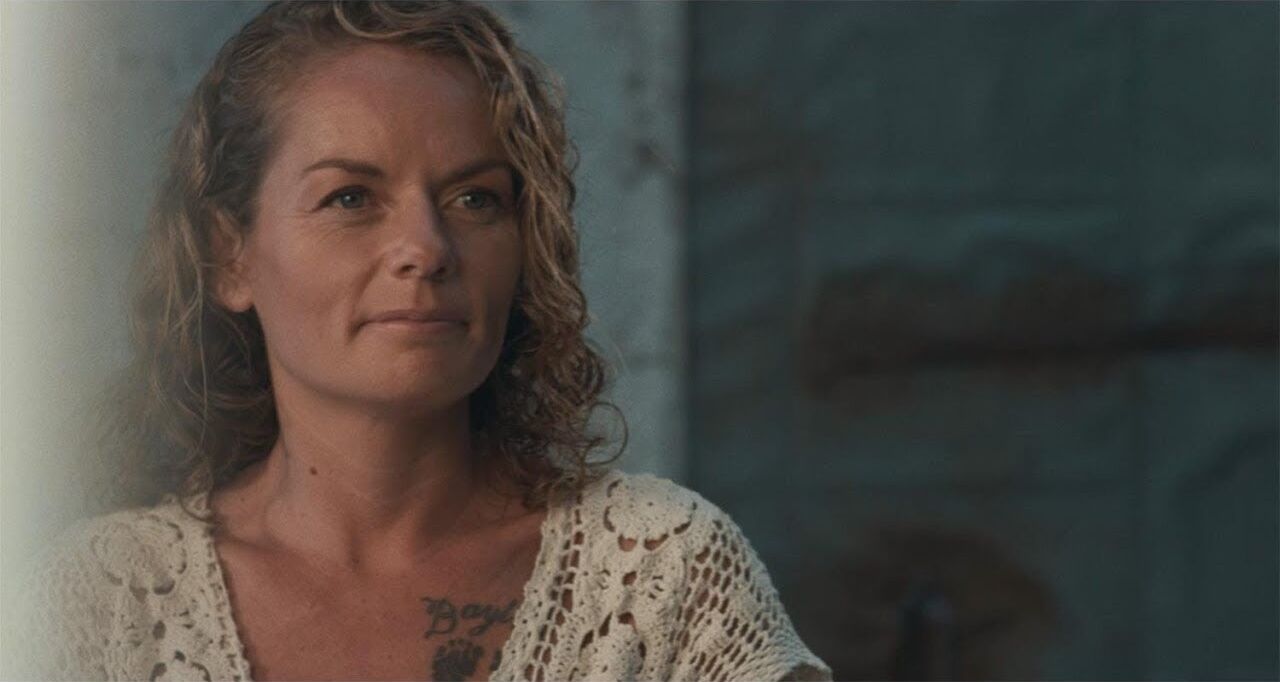 I Am Hope Cancer Survivor Stories Of Hope And Healing