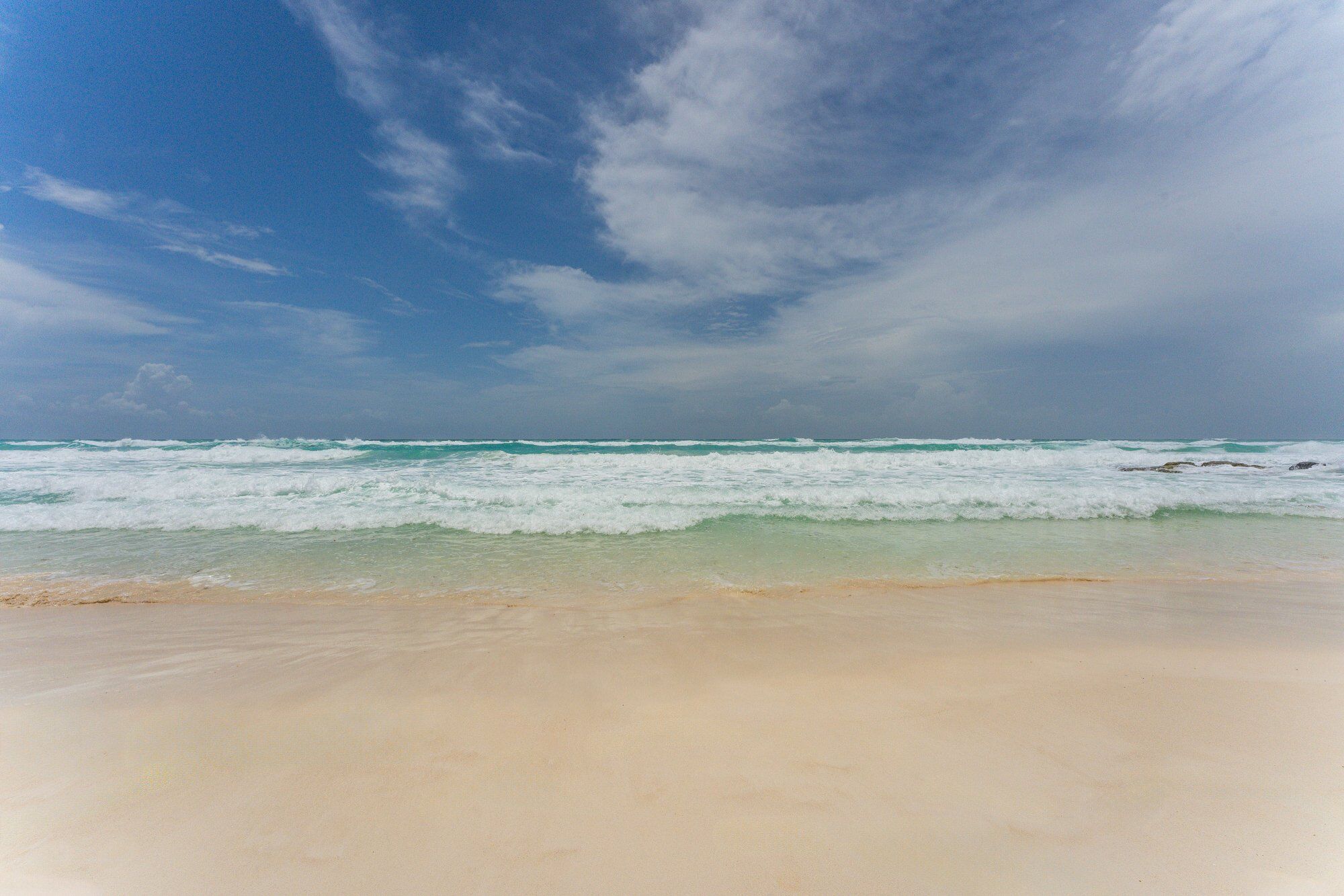 Hope4cancer Cancún, Mexico 222